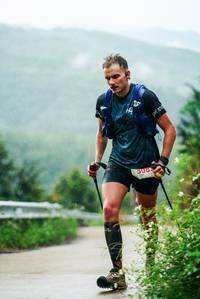 BIB: 
                            <button type="button" onclick="openModal(26246954)" class="btn btn-primary btn-sm float-right btn-popup" data-toggle="modal" data-target=".modal-high-quality">
                        <i class="fas fa-shopping-cart"></i> Add to Cart
                    </button>
                                            <button type="button" onclick="isThisMe(26246954, true)" class="btn btn-success btn-sm float-right btn-popup btn-isme hidden" data-toggle="tooltip" data-placement="bottom" title="นี่คือรูปของคุณใช่ไหม คลิกที่นี่เพื่อเอาเข้าอัลบั้ม">
                        <i class="fas fa-plus"></i> Add to album
                    </button>
                    <button type="button" onclick="isThisMe(26246954, false)" class="btn btn-warning btn-sm float-right btn-popup btn-isnotme hidden">
                        <i class="fas fa-ban"></i> Remove from album
                    </button>